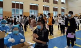 南溪职高爆料事件最新消息,最新进展及影响揭秘