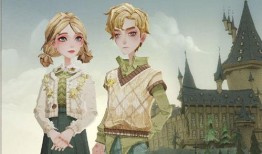 哈利波特服装 爆料视频,幕后制作过程全记录